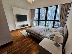 Tanglin View (D3), Condominium #502303921